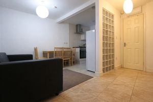 Photo 1- click for photo gallery